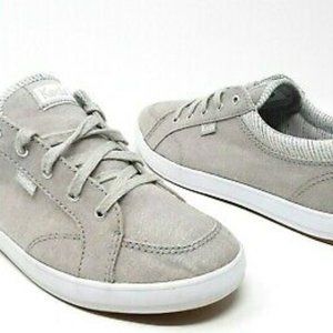 KEDS SIZE 10 LADIES